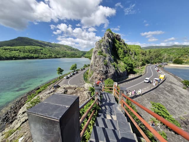 Photo 5 par VALERIE G. (10/01/26)