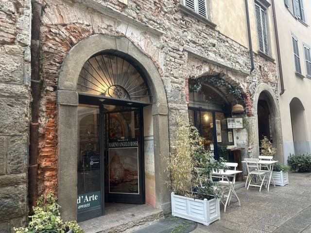 Foto 4 di Georgi A. (05/10/24)