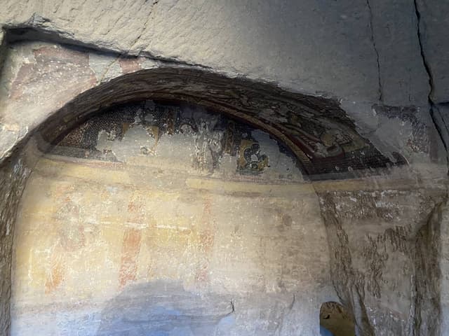 Foto 1 di Vittorio A. (23/10/24)