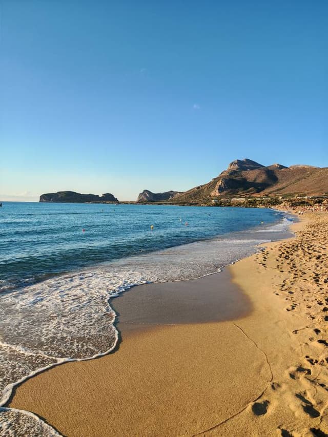 Photo 2 par MICKAEL G. (06/10/25)