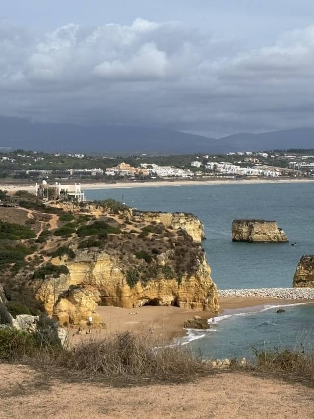 Foto 5 van Debbie S. (4-11-25)