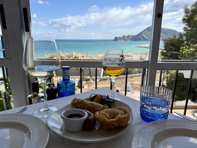 Photo 7 by Chirag S. (4/3/26)