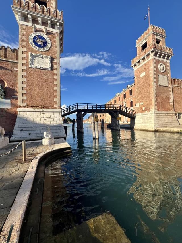 Фото 3 от Viktorija K. об аренде Jeep Renegade в аэропорту Милан Мальпенса (13.09.24)