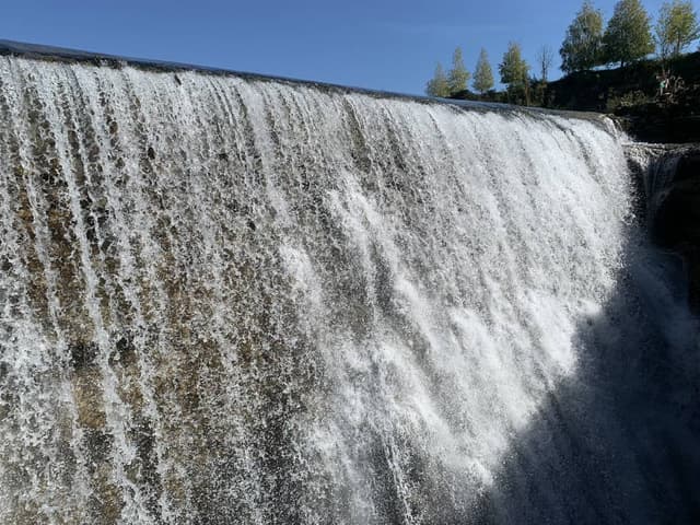 Billede af Ron H. (17.10.22)