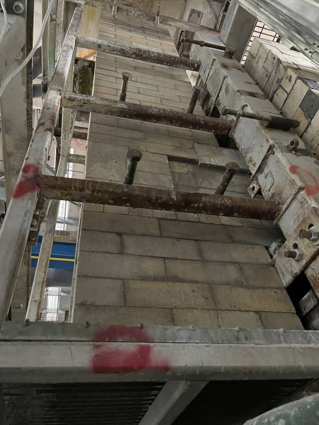 Photo 2 by Erik S. (10/14/24)