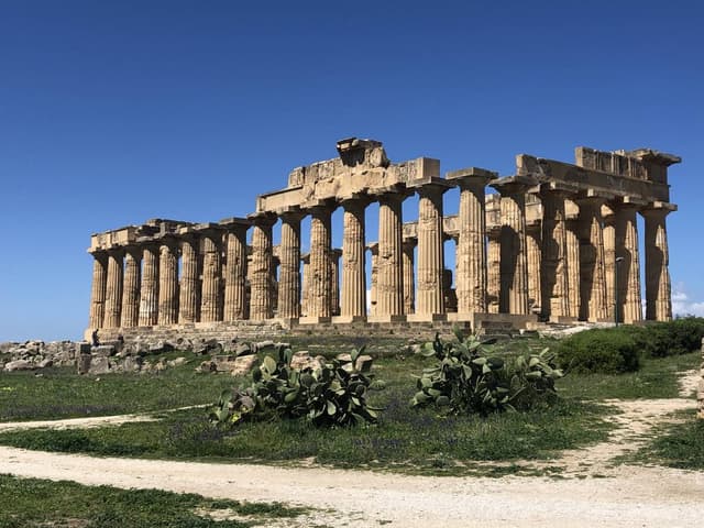 Photo by Mark W. (4/7/25)