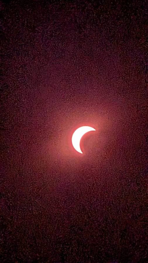 Foto 2 de KHRISTIAN C. (17/8/26)