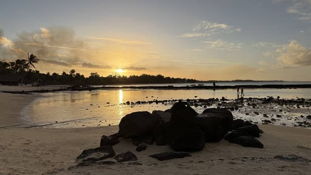 Photo 4 by Nikolay T. (6/27/25)