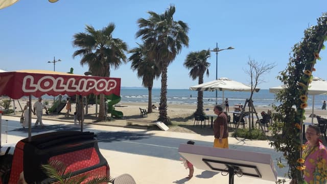 Photo 3 par Melissa G. (10/05/25)