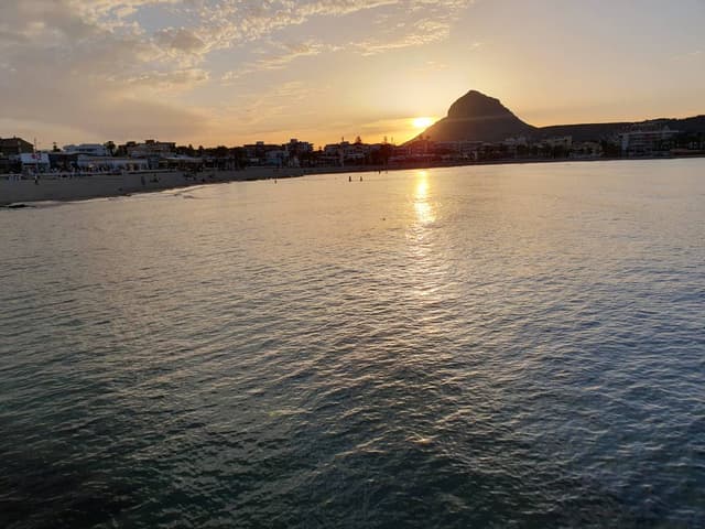 Photo 2 by Mark M. (6/21/26)