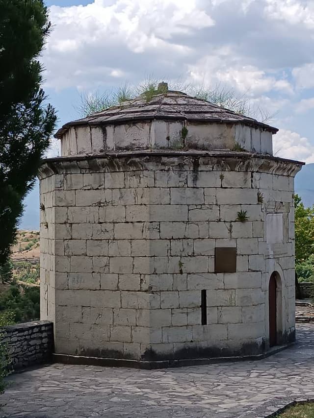 Murat E. tarafından 4 fotoğraf (06.07.24)