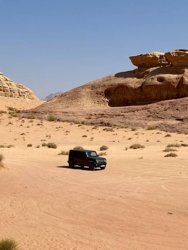 Photo 5 by Radun M. (11/8/25)