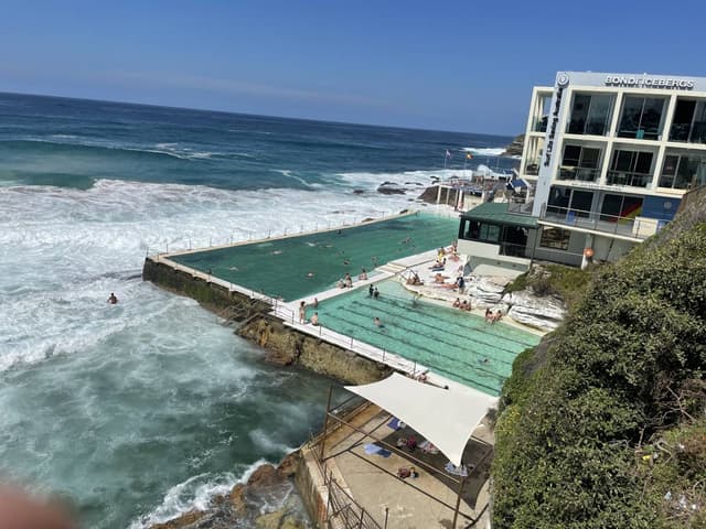 Photo 3 par Cyrille B. (18/03/23)