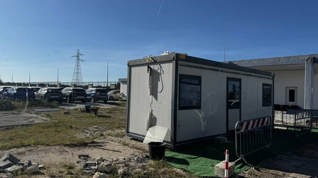 Zdjęcie 3 wykonane przez Anna J. (12.04.24)