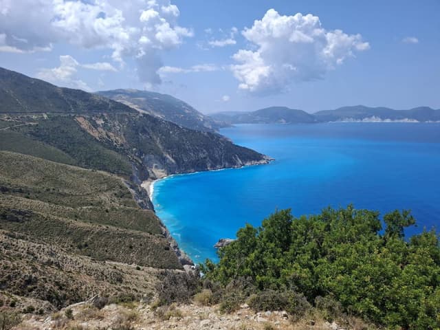 Foto 8 di Claudio D. (11/07/26)