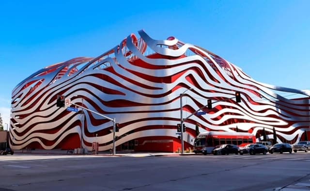 Photo 4 by Fay H. (1/27/24)