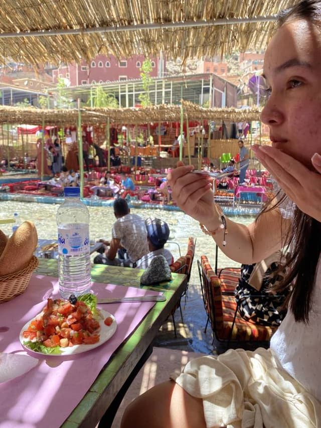 Bilde av Tom Nastad S. (16.7.24)