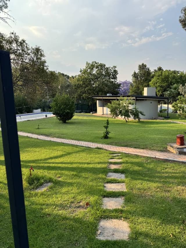 Photo 4 by Rirhandzu T. (12/2/25)