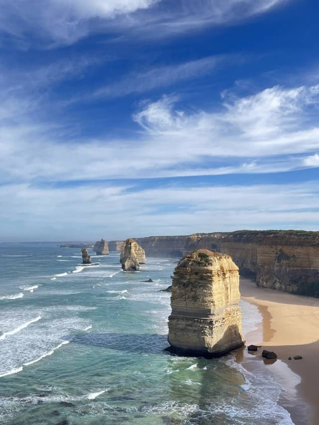 Photo by Wai Kee C. (3/24/26)