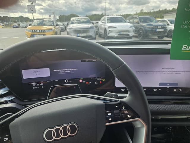 Foto 2 di giovanni C. (23/08/26)