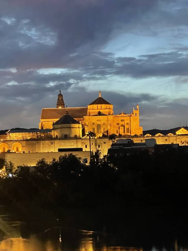 Photo 4 by Nabi A. (10/9/24)