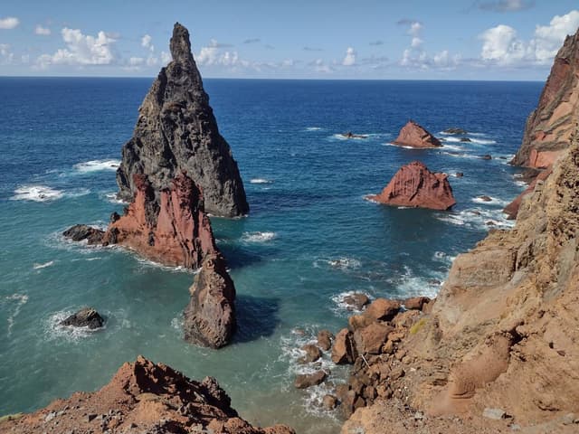 Foto 4 od Martin K. (9/20/23)