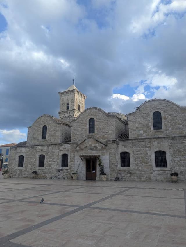 Photo 6 by Olha H. (3/30/26)