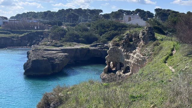 Foto 4 di Scarlino B. (04/03/26)