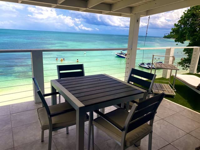 Photo 2 by Enid R. about renting a Hyundai Kona in San Juan (6/9/25)