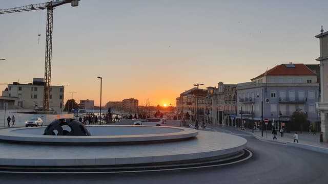 Photo 3 par Patrick G. (11/09/24)