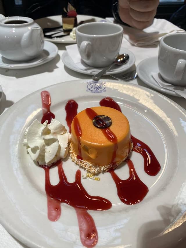 Фото от Anna G. (23.01.23)