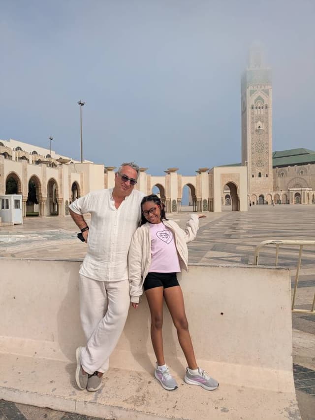 Photo 15 by Hilderico C. (8/4/26)