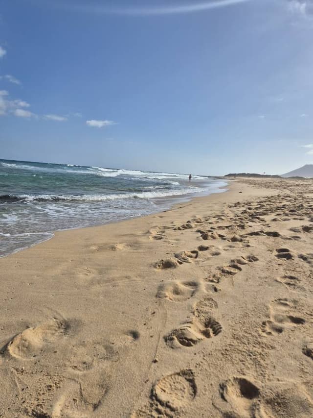 Foto 13 od Roman P. (7. 12. 25)