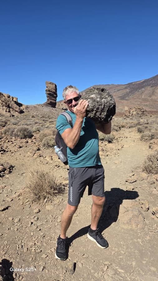 Billede af Pia H. (21.11.25)