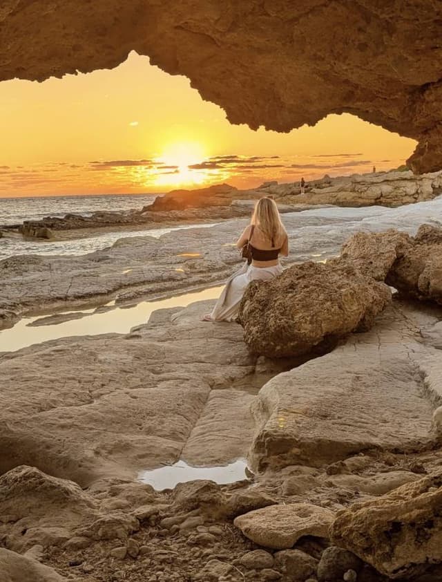 Photo 3 by Stewart L. (10/22/25)