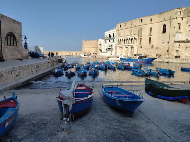 Photo 2 par Bernard C. (28/03/26)