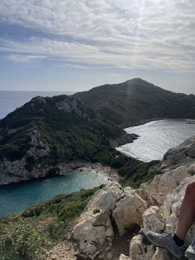 Photo par Amar R. (27/10/25)