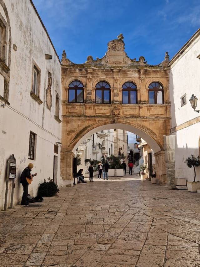 Foto 9 di Corrado C. (24/02/26)