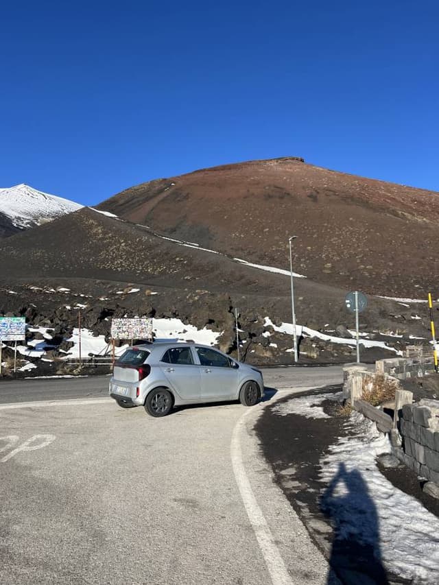 Photo by Rasa S. (1/11/26)