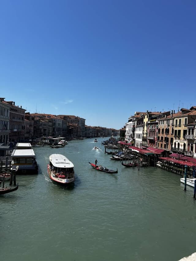 Photo 7 by Gintautas B. (5/12/24)