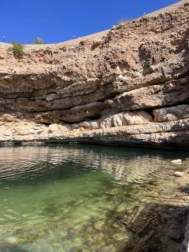 Foto 4 di Nicola D. (06/01/26)