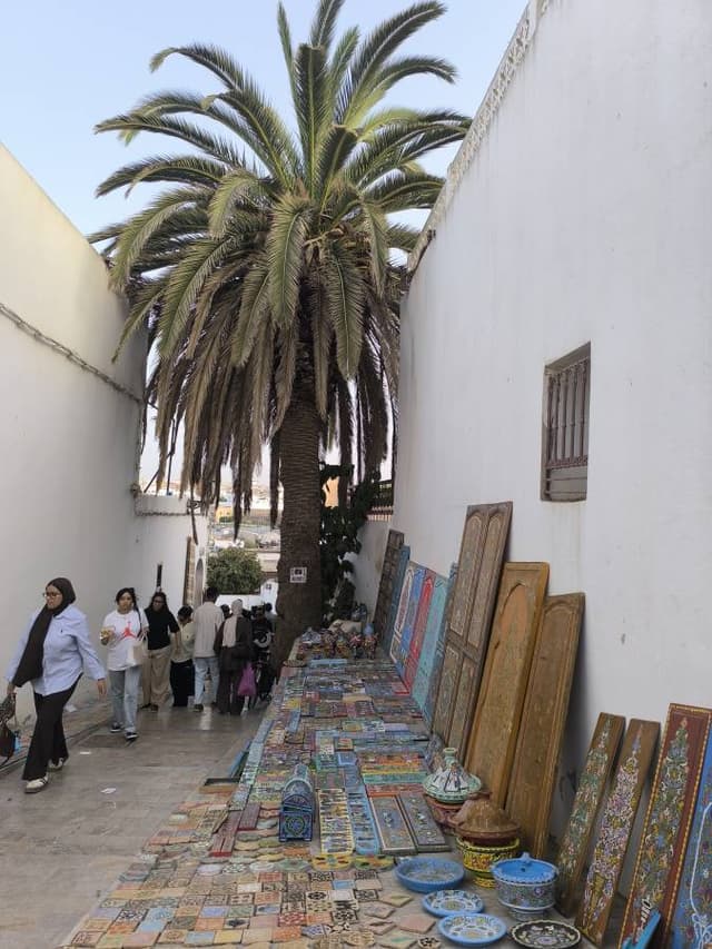 Photo 3 par Abdellah M. (26/09/26)