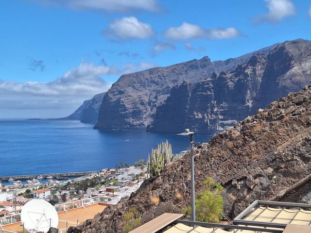 Zdjęcie 7 wykonane przez Jolanta C. (7.07.24)