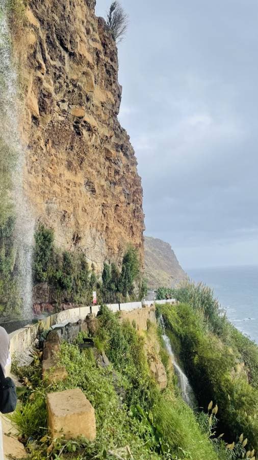 Foto 3 od RENATA K. (11/4/23)