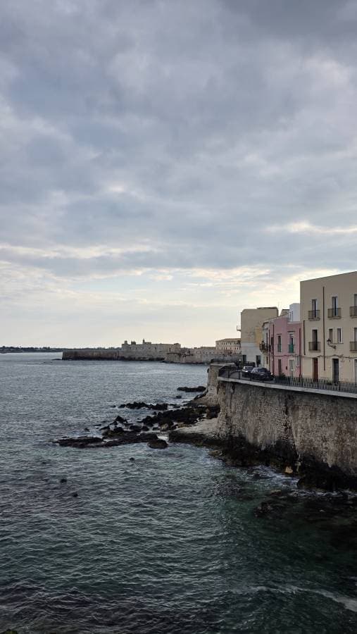 Foto 4 di Korab H. (22/03/26)