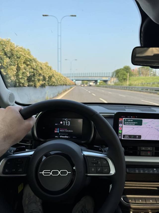 Фото от Stanislav B. (17.06.25)