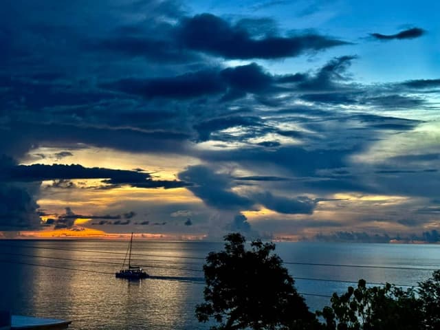 Photo 2 by ROBERT H. (9/19/25)