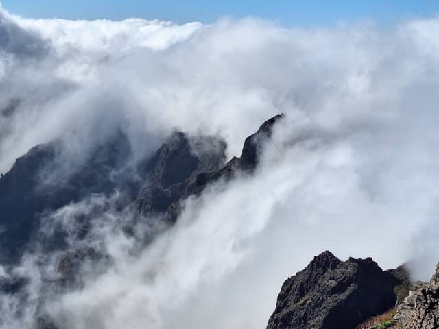 Henkilön Petri S. kuva 2 (3.12.25)