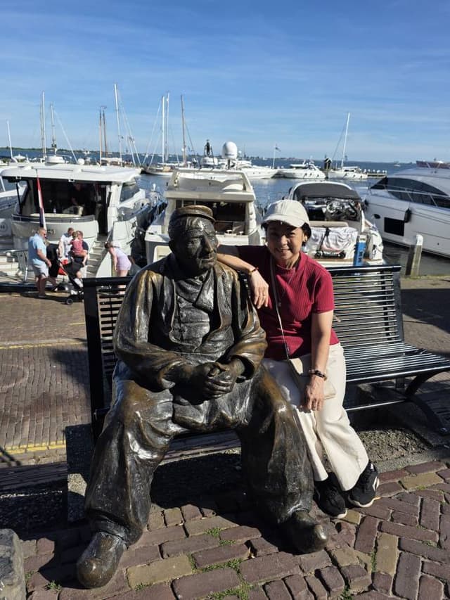Photo 8 by Joycelyn L. (5/28/26)
