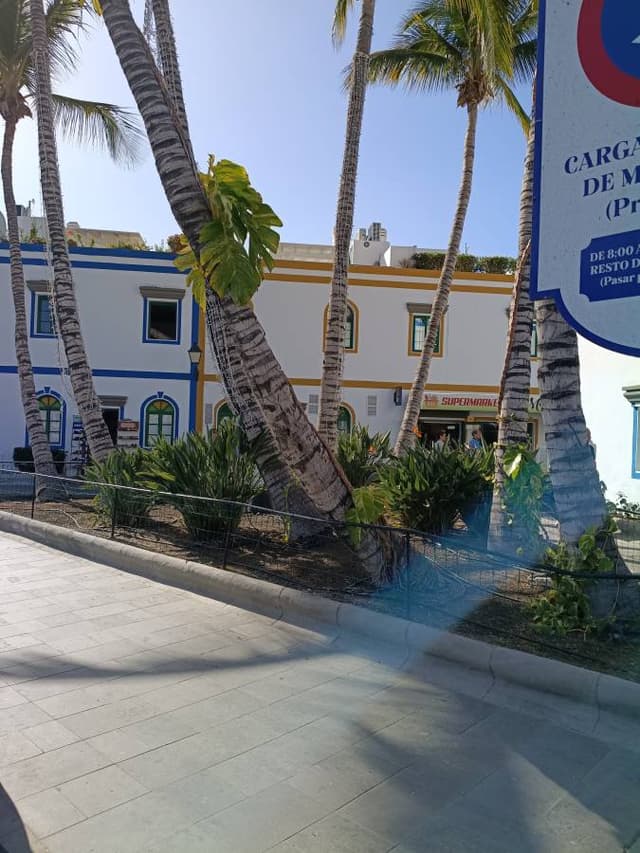 Foto 2 di alessandro C. (31/01/26)